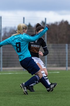 Bild 117 - -